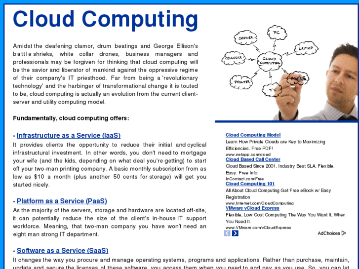 www.computing-cloud.info