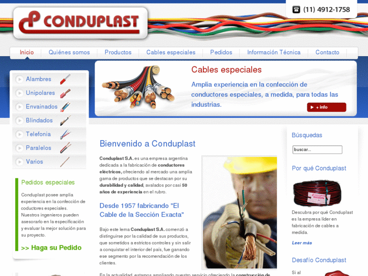 www.conduplast.com