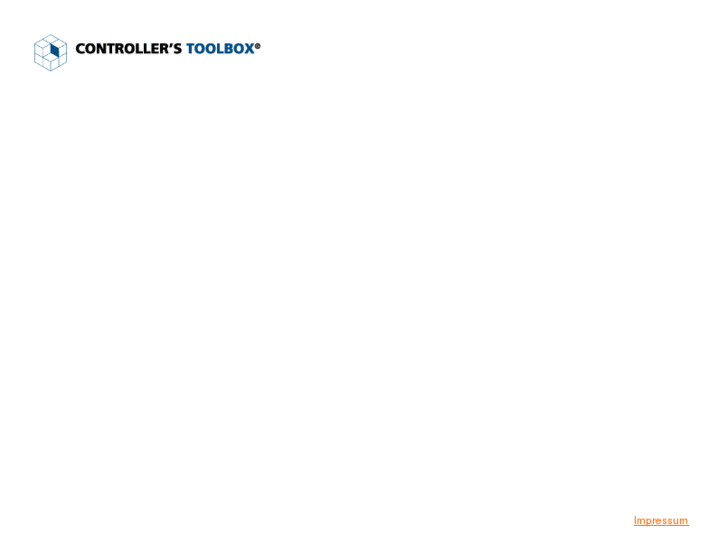 www.controllers-toolbox.com