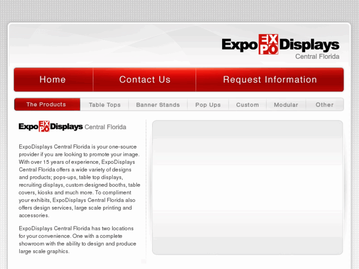 www.displays-byexpocf.com