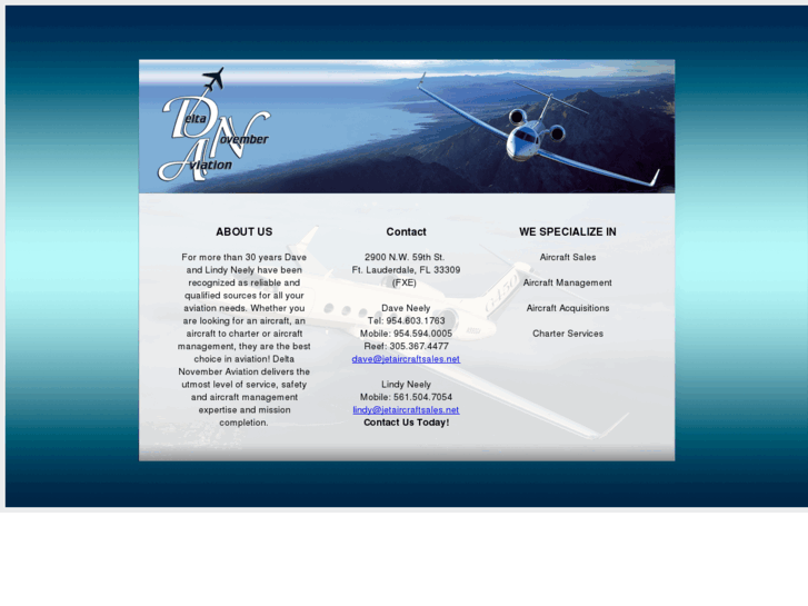 www.dnaviation.com