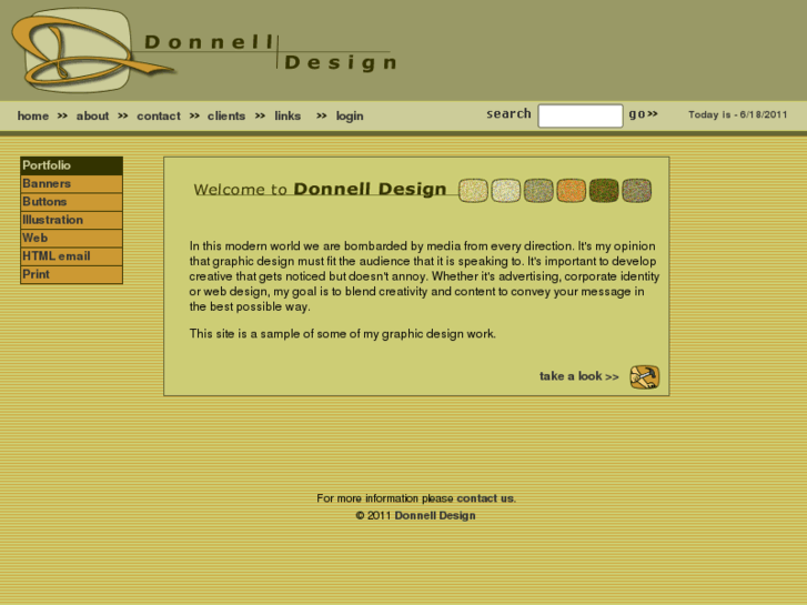 www.donnelldesign.com