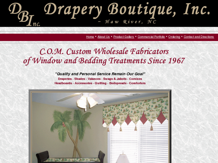 www.draperyb.com