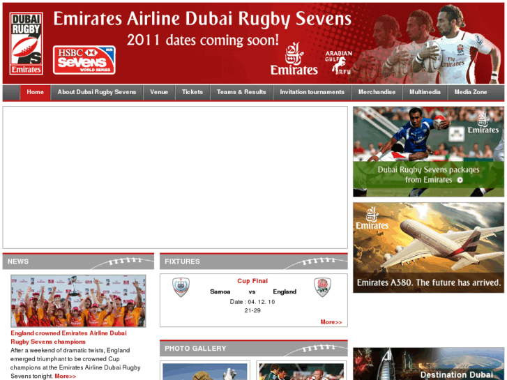 www.dubairugby7s.com