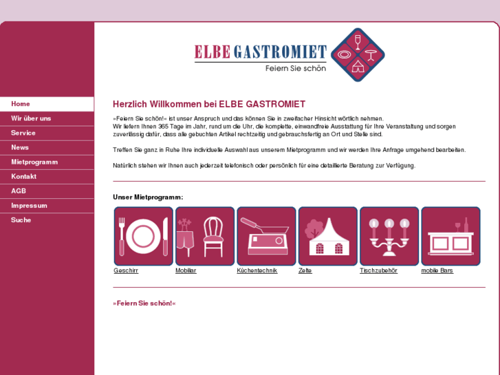 www.elbe-gastromiet.de