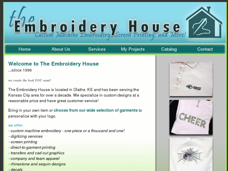 www.embroideryhousekc.com