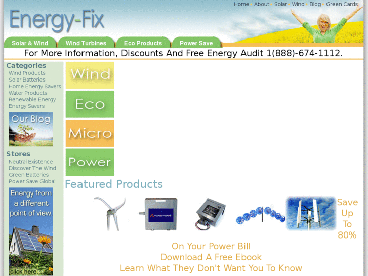 www.energy-fix.com