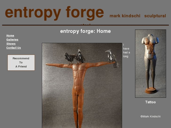 www.entropyforge.com