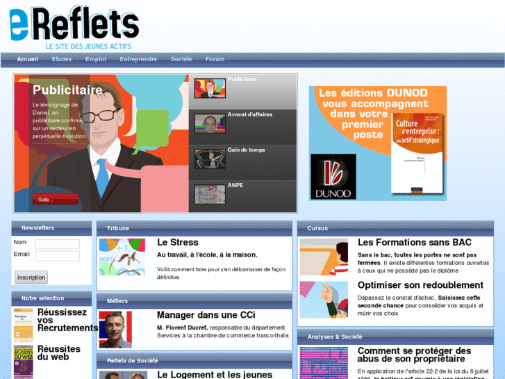 www.ereflets.com