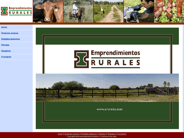 www.erurales.com