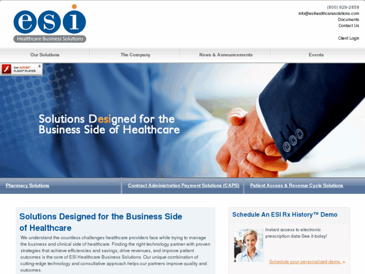 www.esi-hbs.com