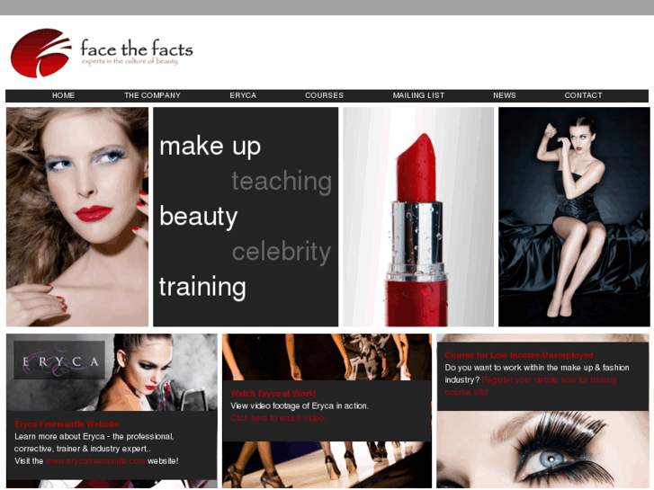 www.facethefactsuk.com