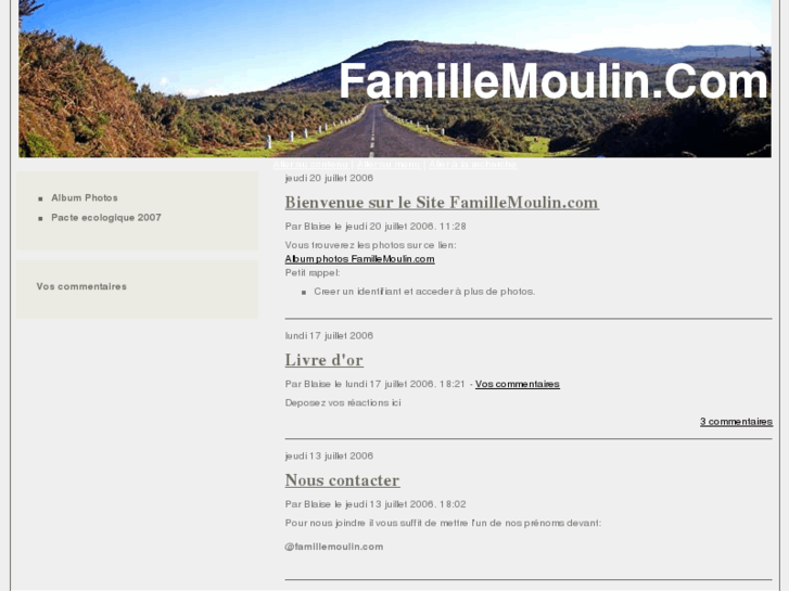 www.famillemoulin.com