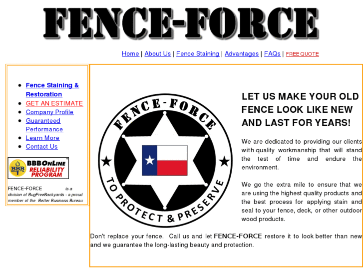 www.fence-force.com