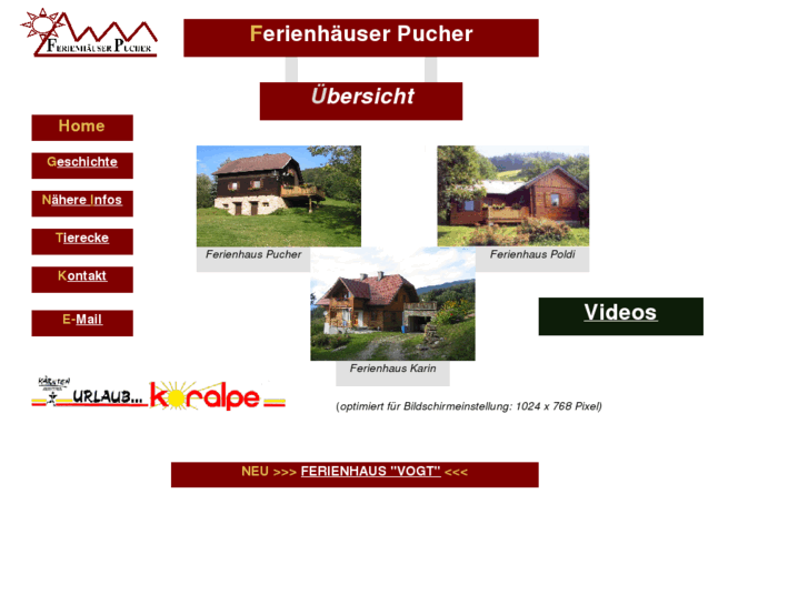 www.ferienhaus-pucher.com