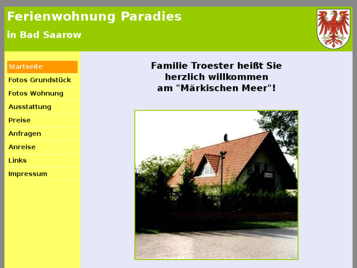 www.ferienwohnung-paradies.com