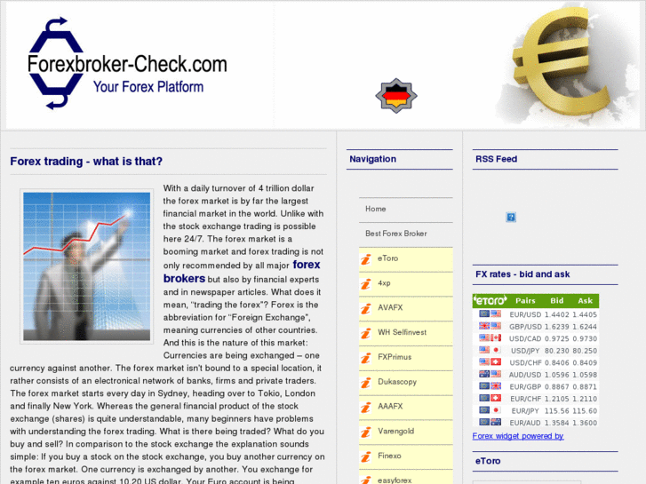 www.forexbroker-check.com