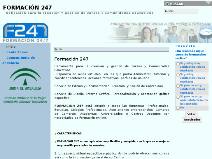 www.formacion247.com