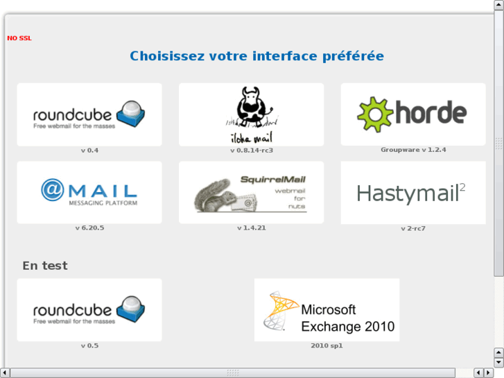 www.formation-modelage.com