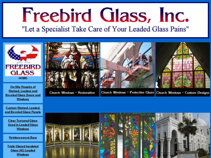 www.freebirdglass.com