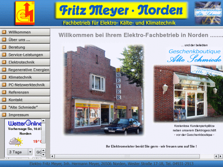 www.fritz-meyer.de