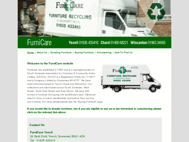 www.furnicare.co.uk