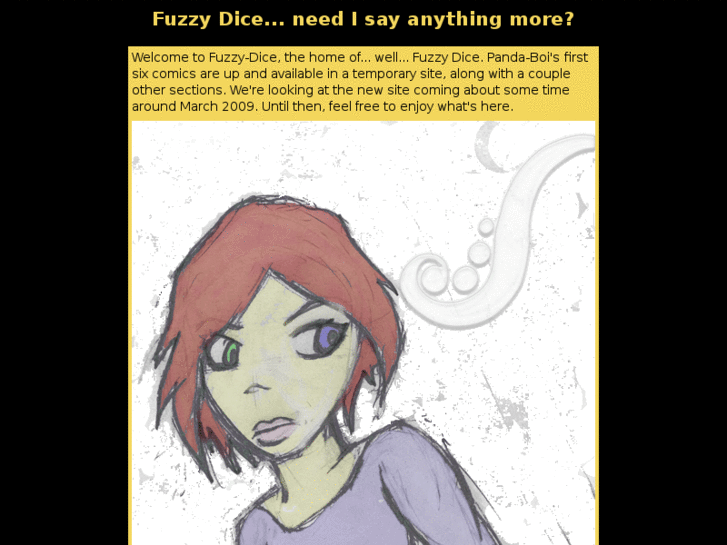 www.fuzzy-dice.net