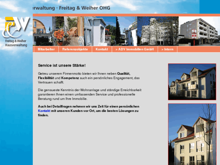 www.fw-ohg.de