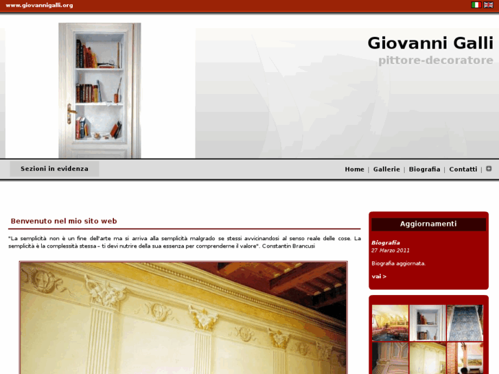 www.giovannigalli.org