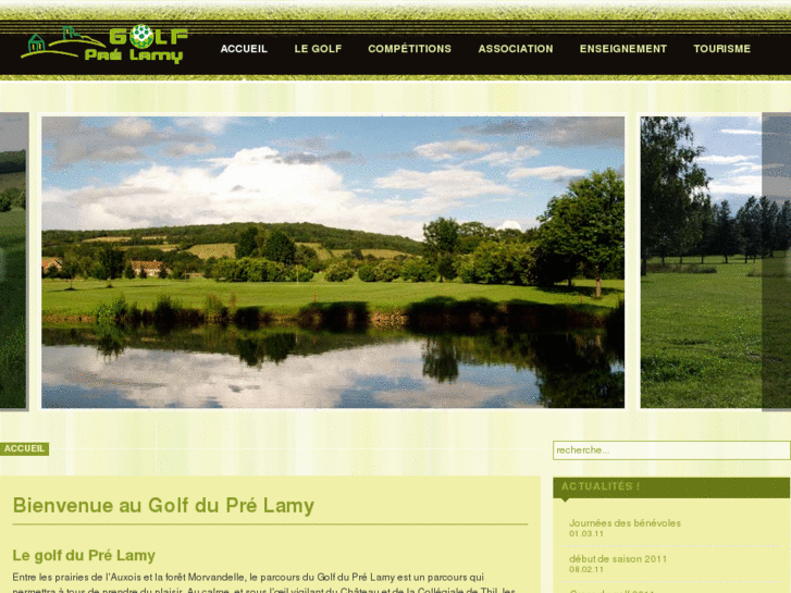 www.golf-prelamy.com