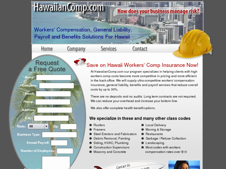 www.hawaii-workers-comp.com