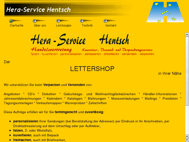 www.hera-service.com