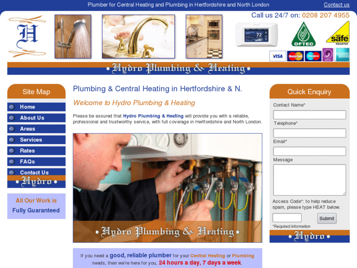 www.hplheating.co.uk