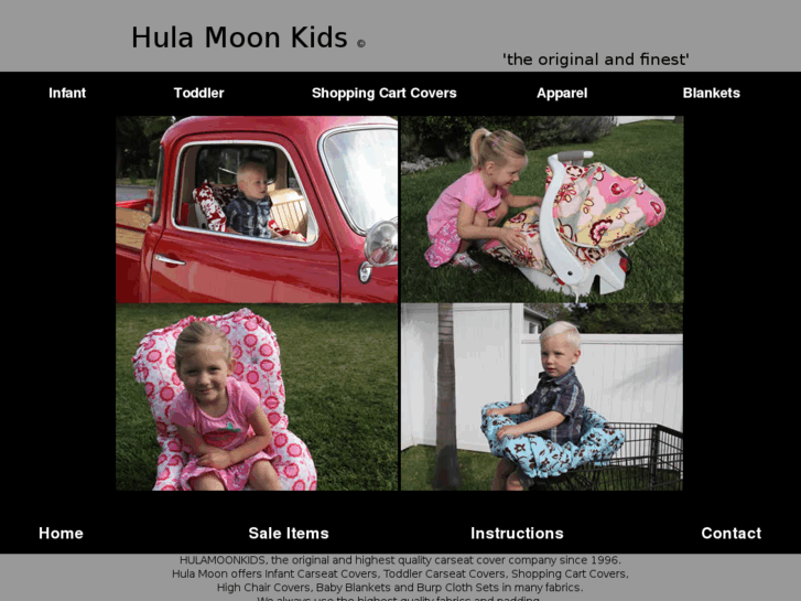 www.hulamoonkids.com