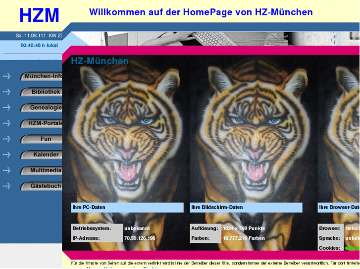 www.hz-muenchen.com