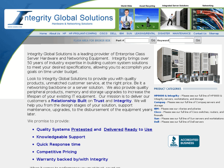 www.igsmn.com