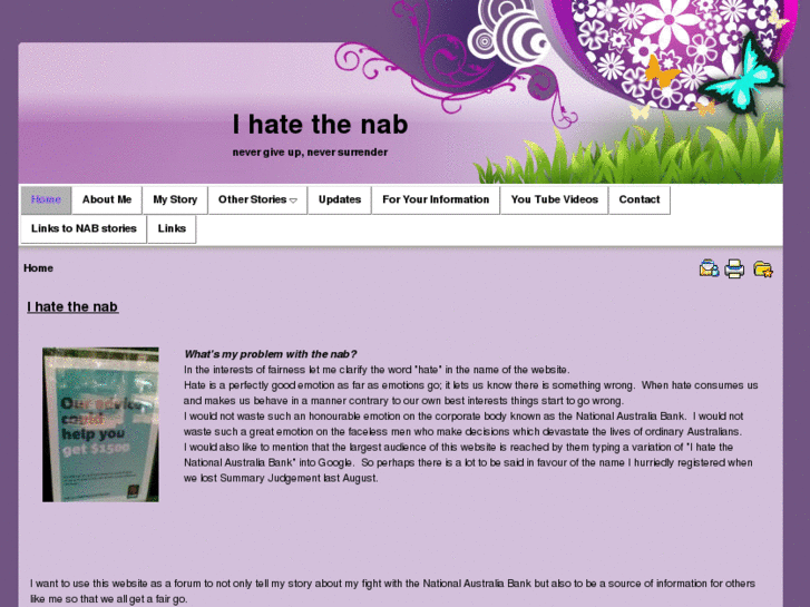 www.ihatethenab.com