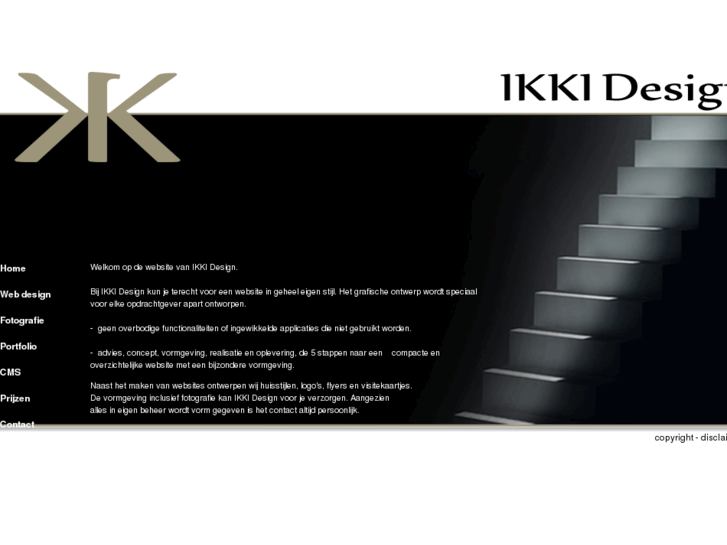 www.ikkidesign.nl