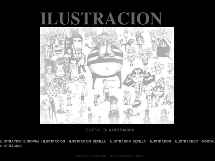 www.ilustracion.eu