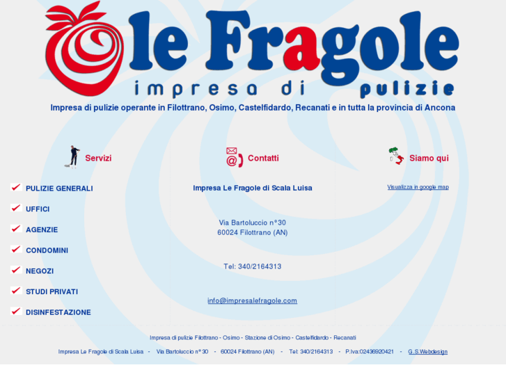 www.impresalefragole.com