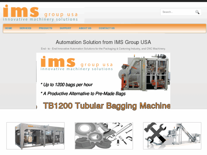 www.imsgroupusa.net