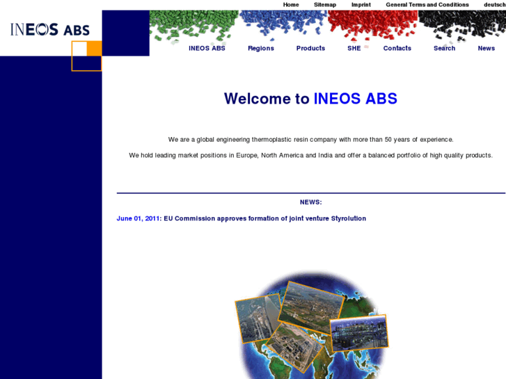 www.ineosabs.com