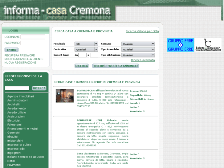 www.informa-casa.it