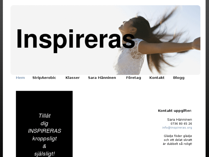 www.inspireras.org