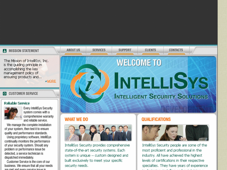 www.intellisysinc.net