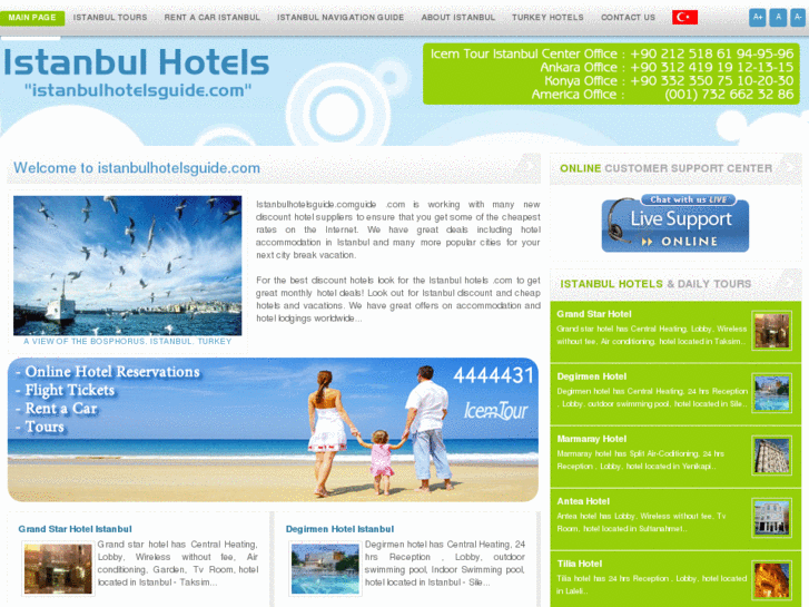 www.istanbulhotelsguide.com