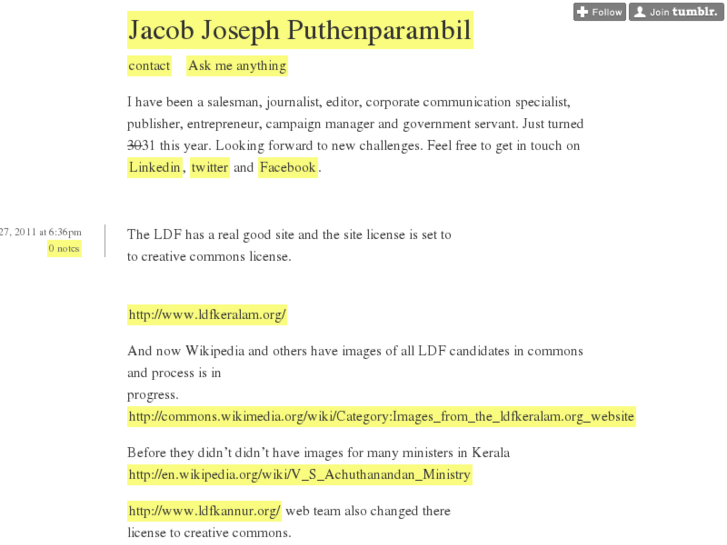 www.jacobjoseph.com