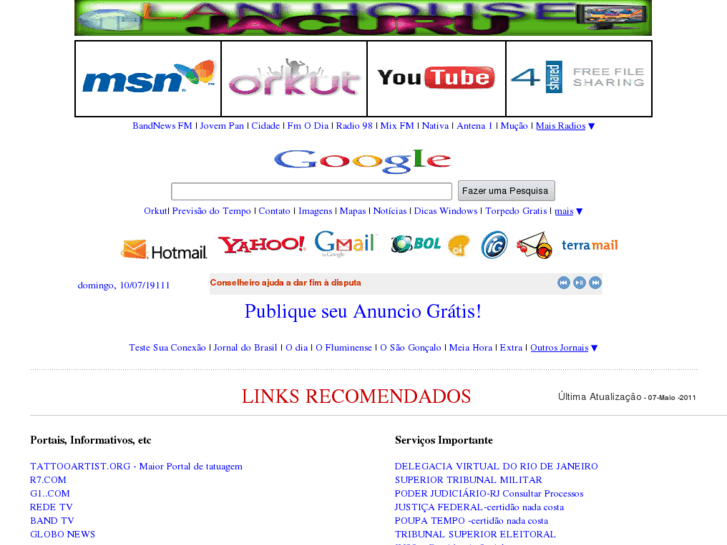www.jacuru.net