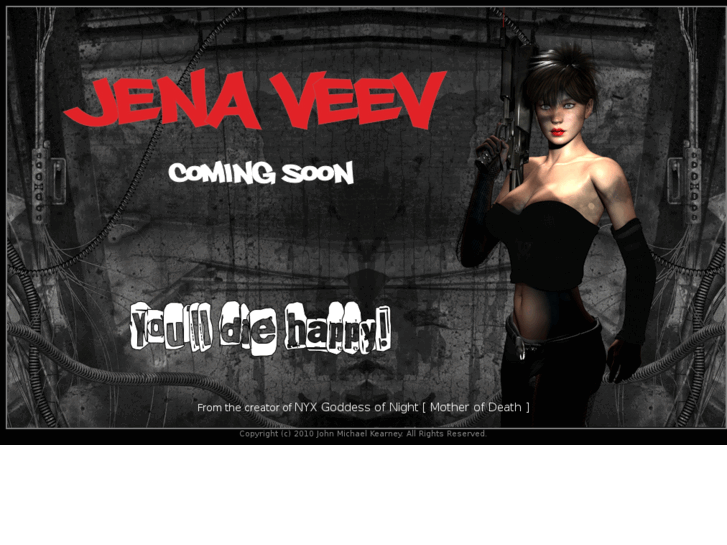 www.jenaveev.com