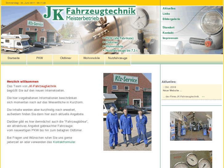 www.jk-fahrzeugtechnik.com